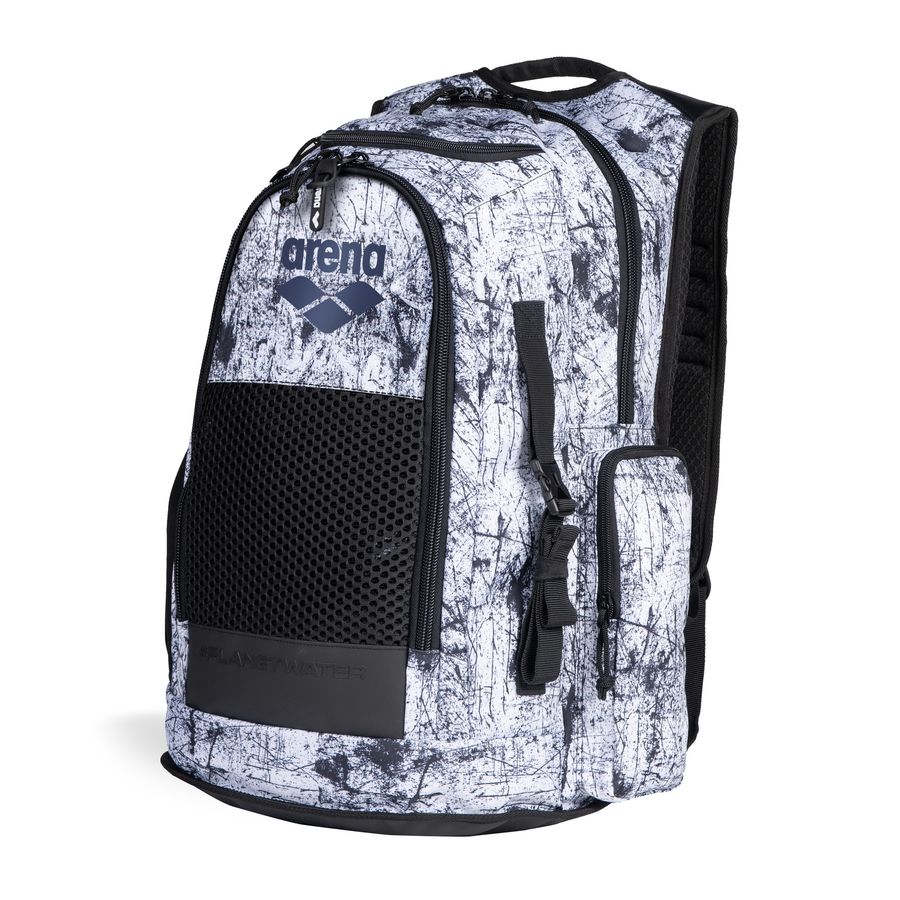 010235-902-ARENA ALL SET BACKPACK 45L AO-S-001.a5bf551f